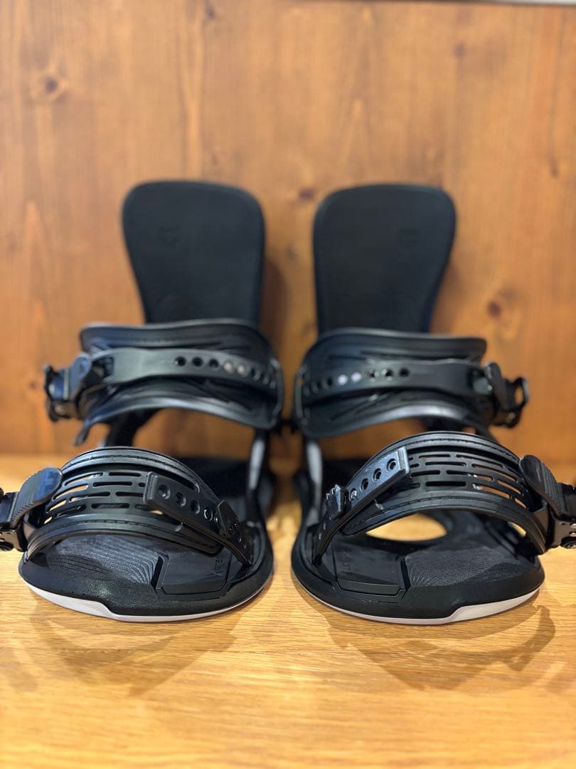 スノーボード UNION ULTRA MEN 24-25