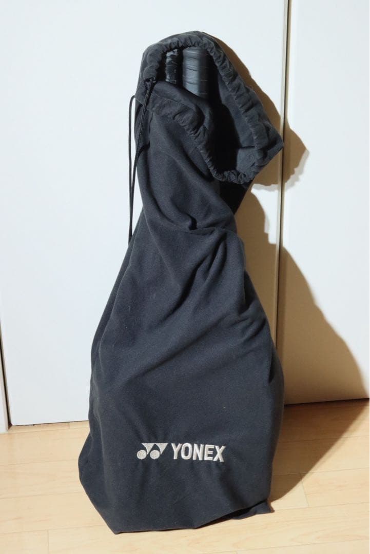 YONEX テニスラケット