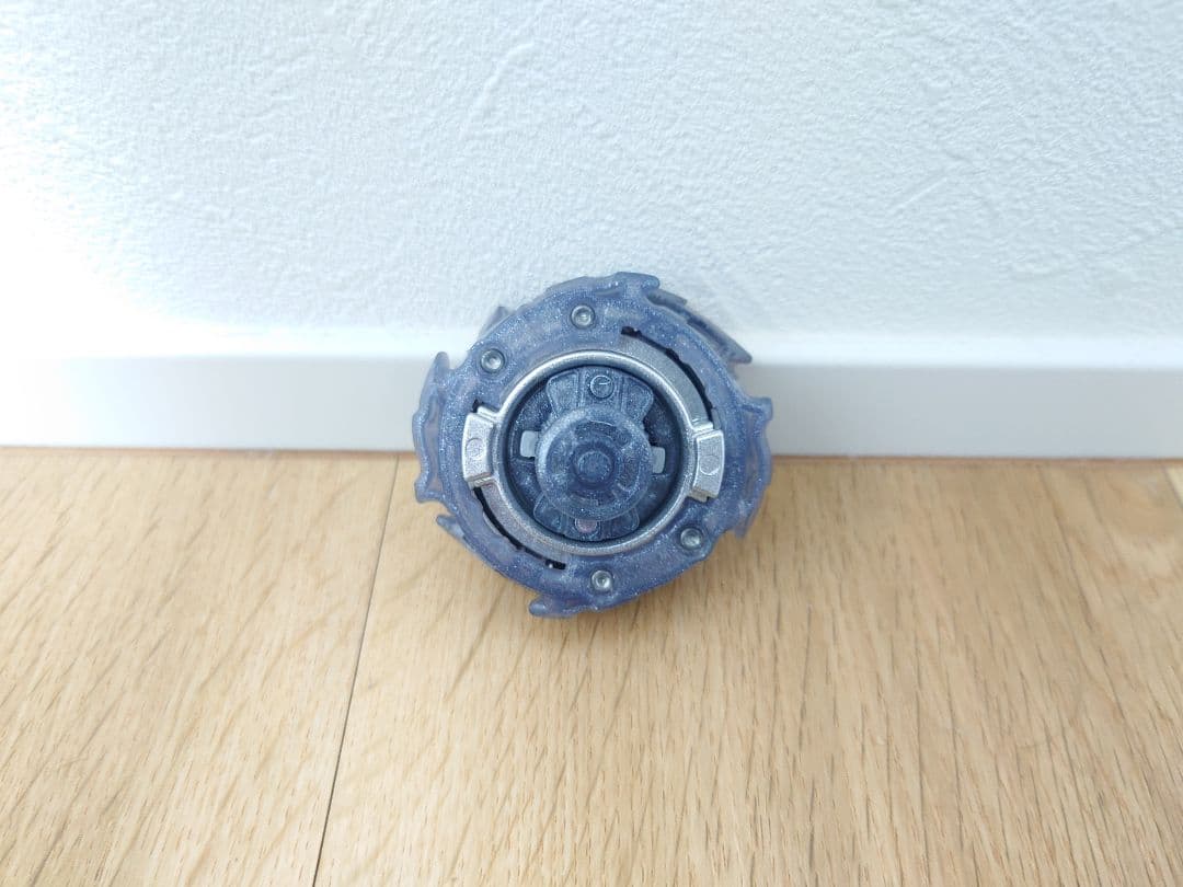 ☆スーパーハイペリオン.Xc 1A シルバー☆