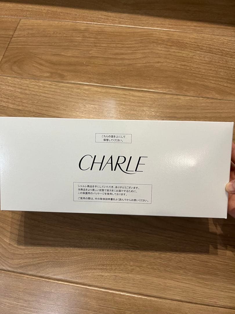 Bollina Avanti シャワーヘッド