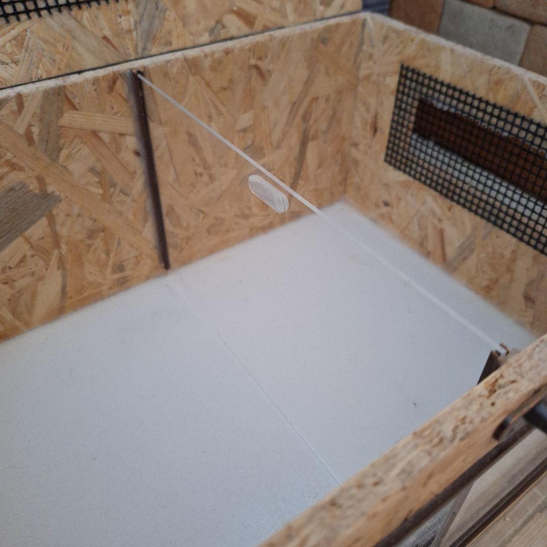 yamamosio19996　ご依頼品