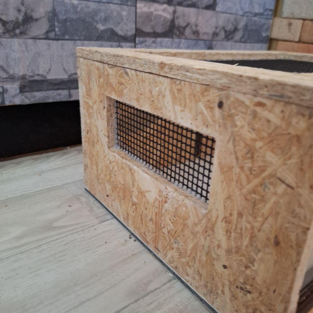 yamamosio19996　ご依頼品