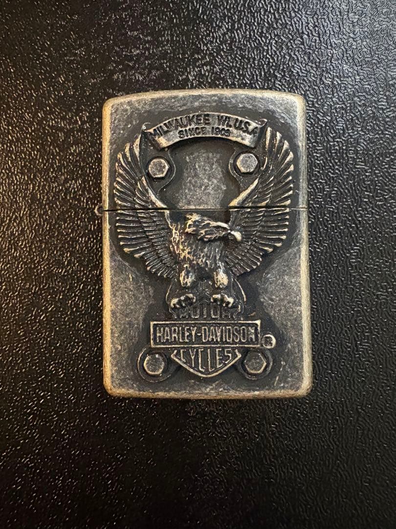 ドラゴンボールカードダス