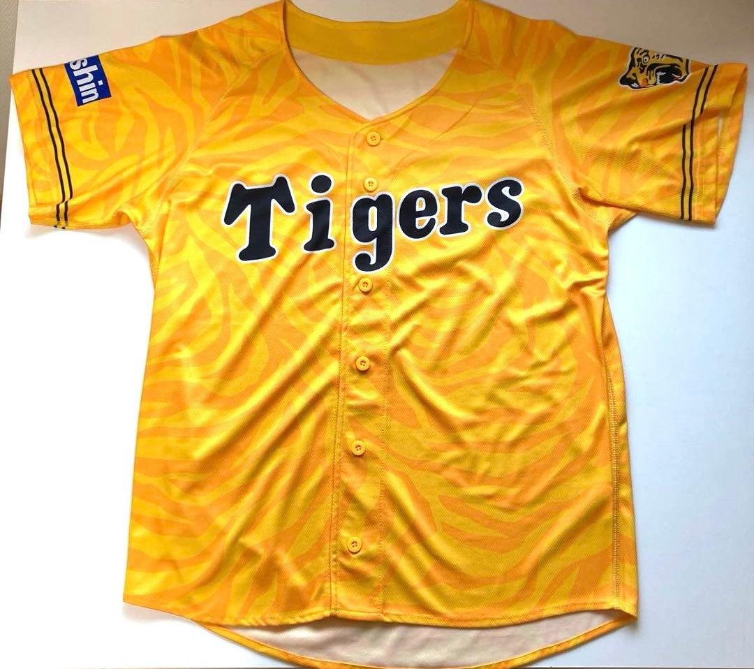 阪神タイガース応援グッズまとめ売り