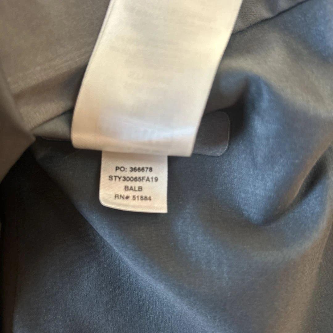 パタゴニア　スノードリフター・ジャケット drifter Jacket