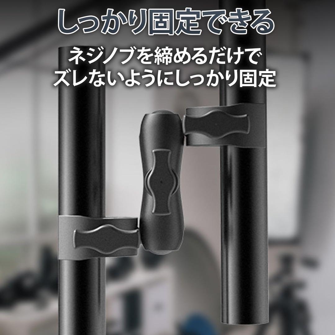 アレスパーク(Arespark) シャワーヘッド 専用フィルター 塩素除去剤