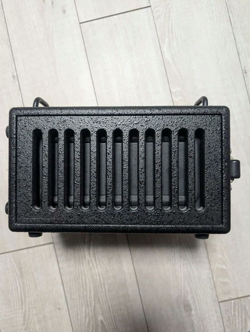 Phil Jones Bass Double Four BG-75 ベースアンプ