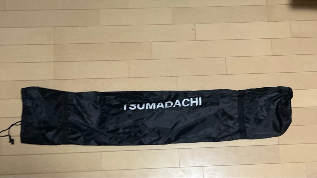 ミノルマン　ツマダチ　TSUMADACHI 野球　バッティング