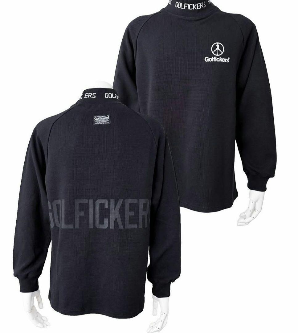 Golfickers ゴルフィッカーズ　試着のみ