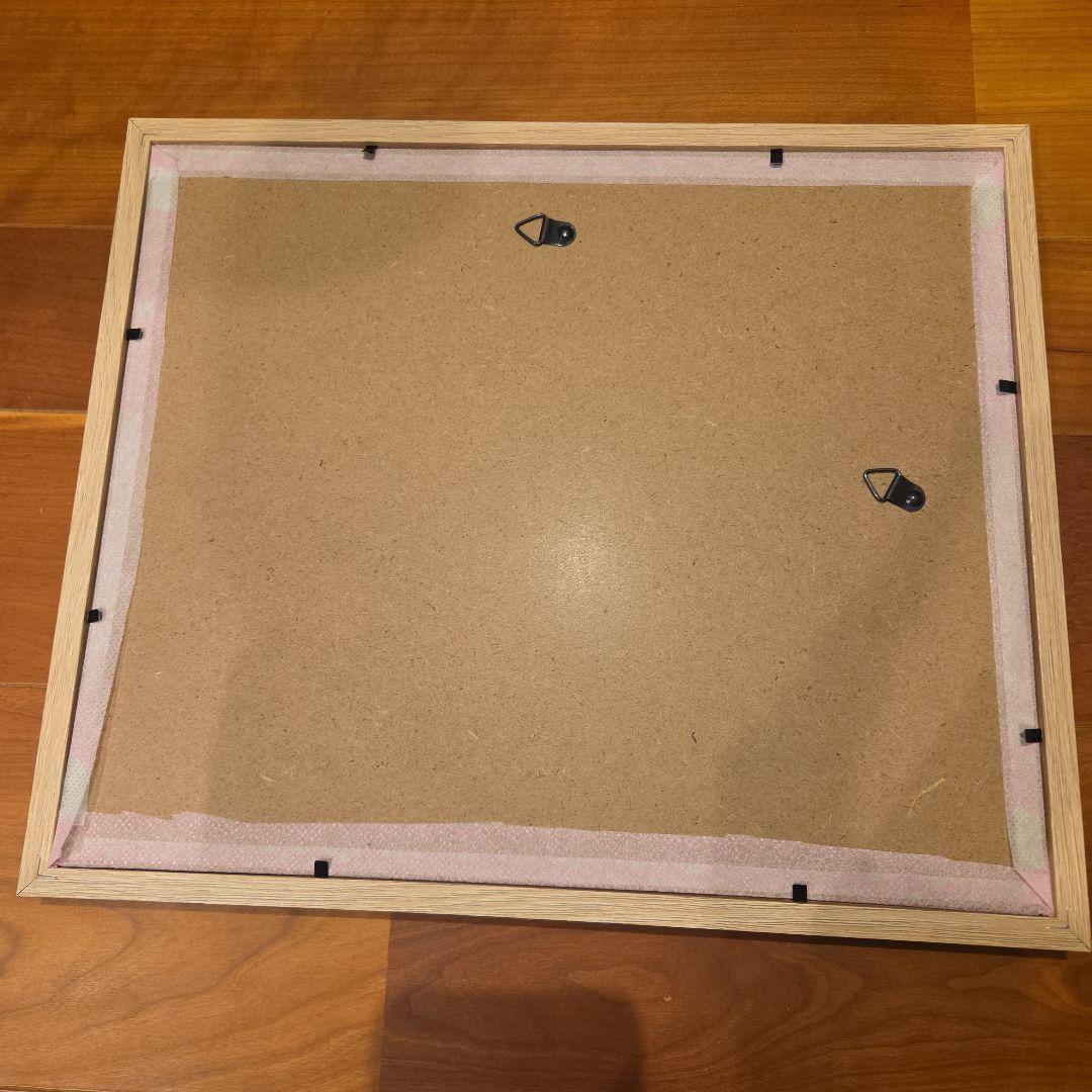 ディズニー☆刺繍缶バッジ☆15個セット