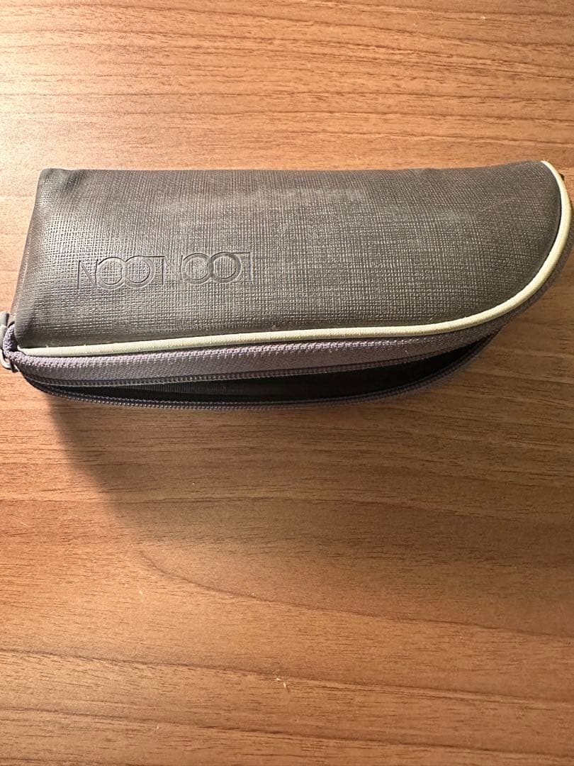 LOONLOON 筆箱 PILOT s20 rotring 800など