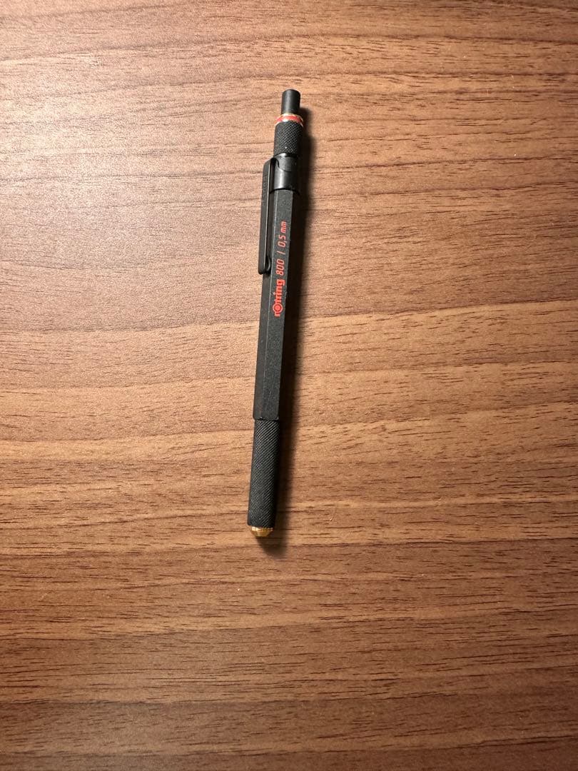 LOONLOON 筆箱 PILOT s20 rotring 800など