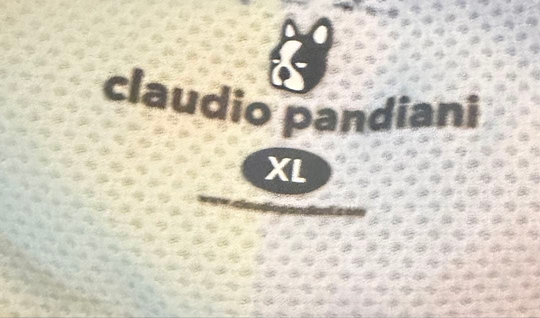 横浜FC トレーニングウェア　上下セット　XLサイズ