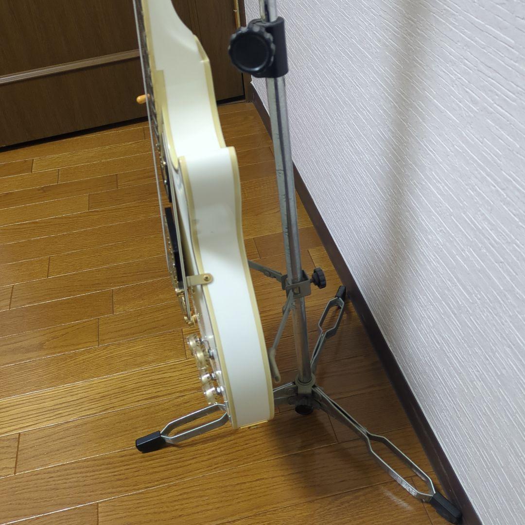 BURNY エレキギター