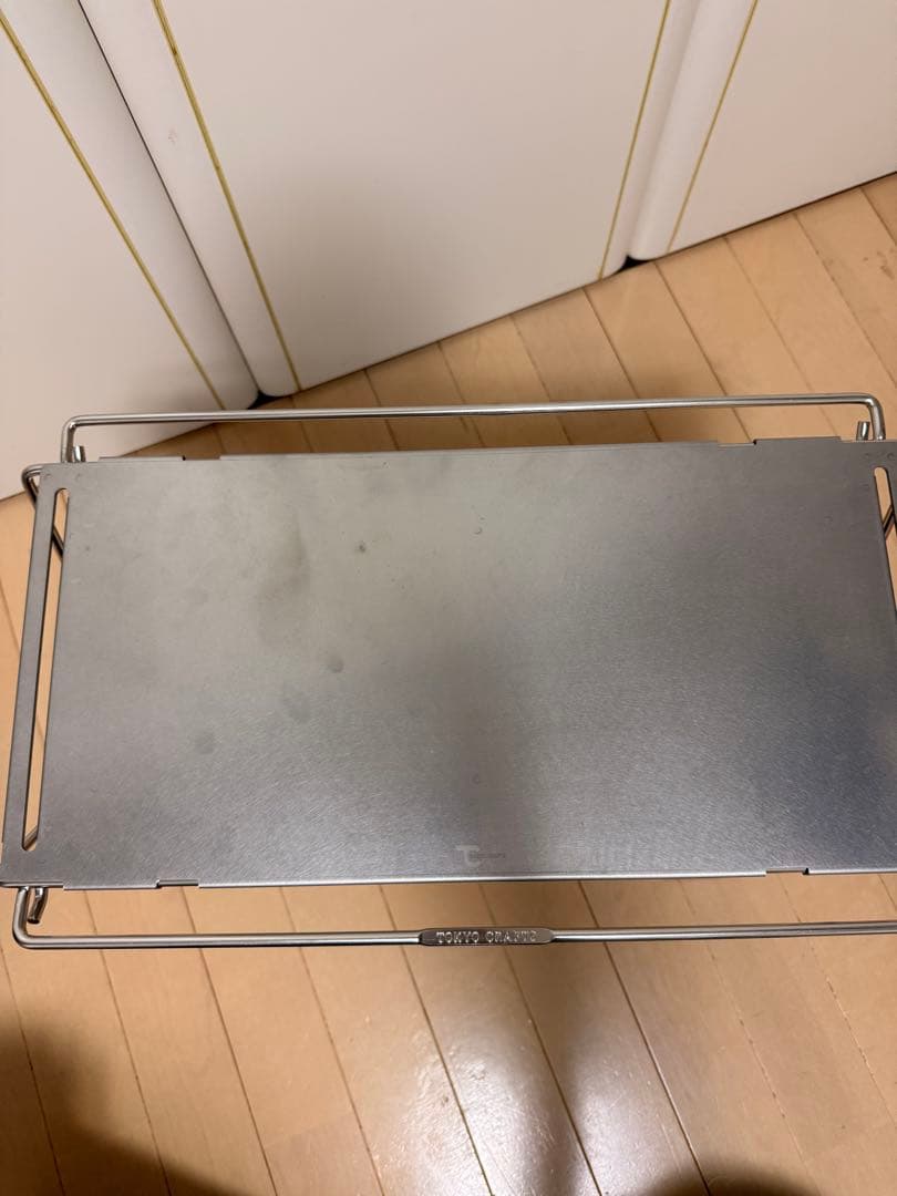 【新品】 東京クラフト コードユニット TC-079 グラフアームセット