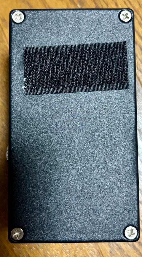 Friedman BE-OD BLACKED OUT【限定特別仕様】