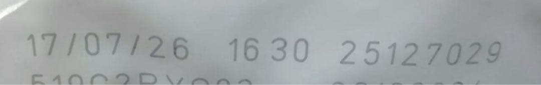 ロイヤルカナンCANIN ミニステアライズド　避妊去勢犬用　8kg×3