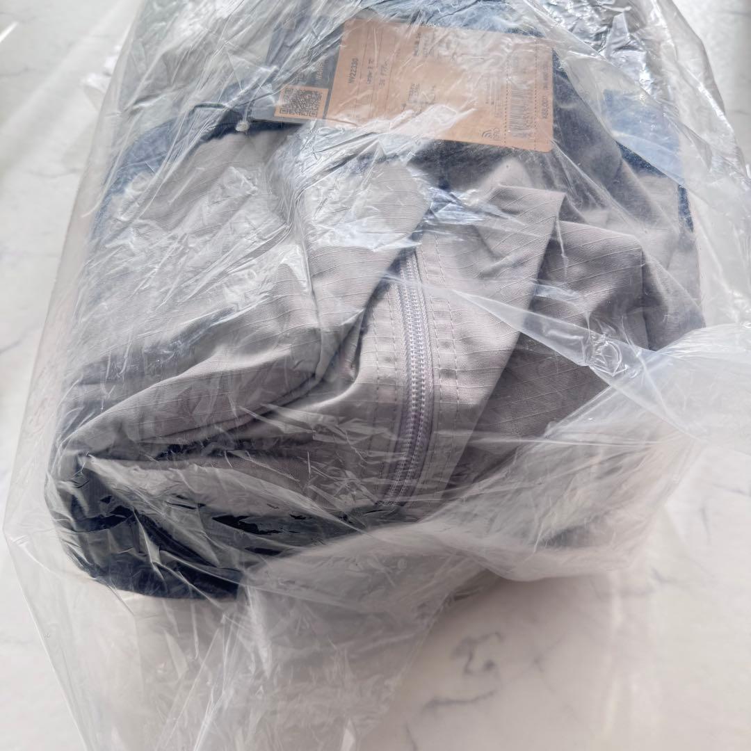 【激安】ノースフェイス ランダー2 tc LANDER 2 TC