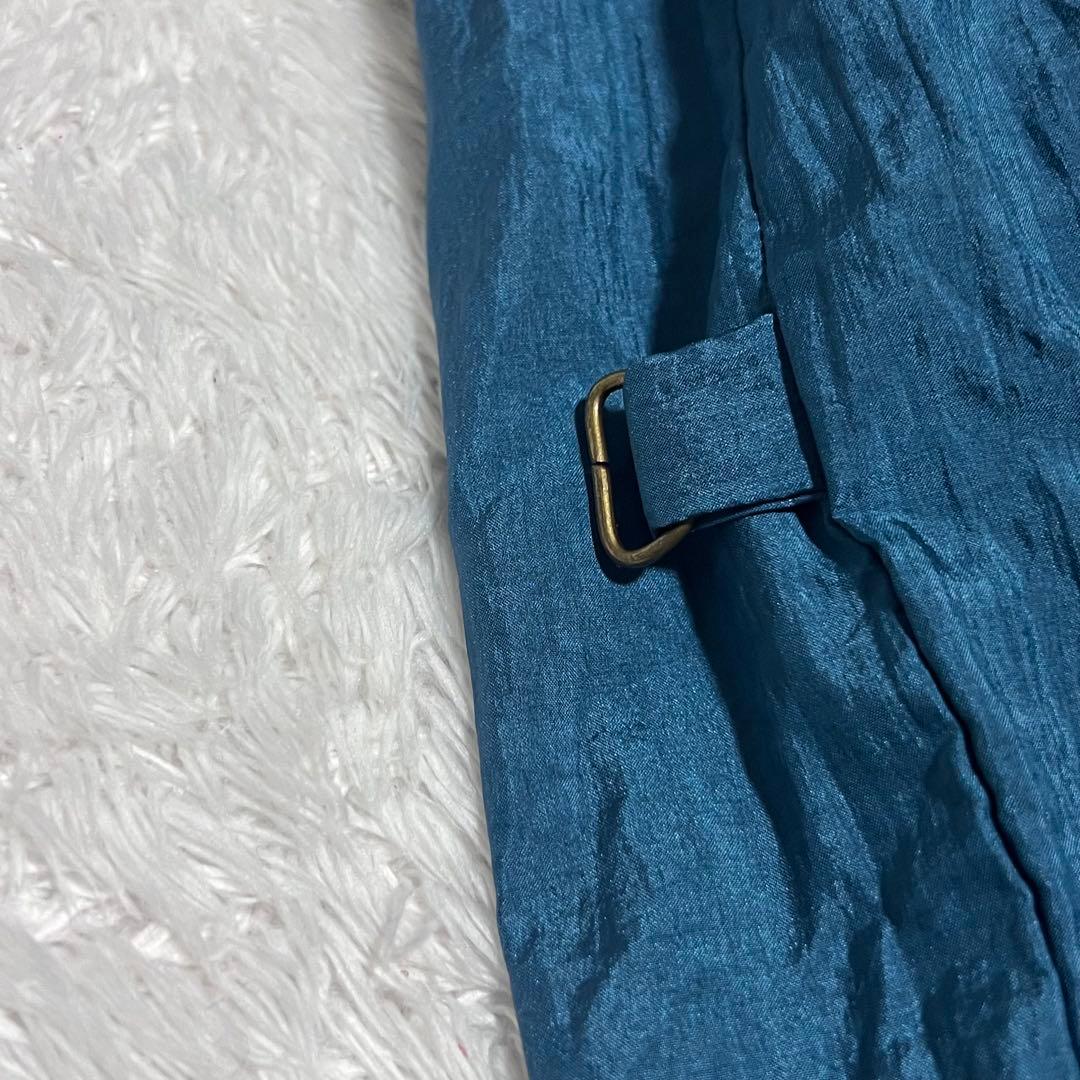 80s 90s スキーウェア　オールイン　スノーウェア　ヴィンテージ つなぎ