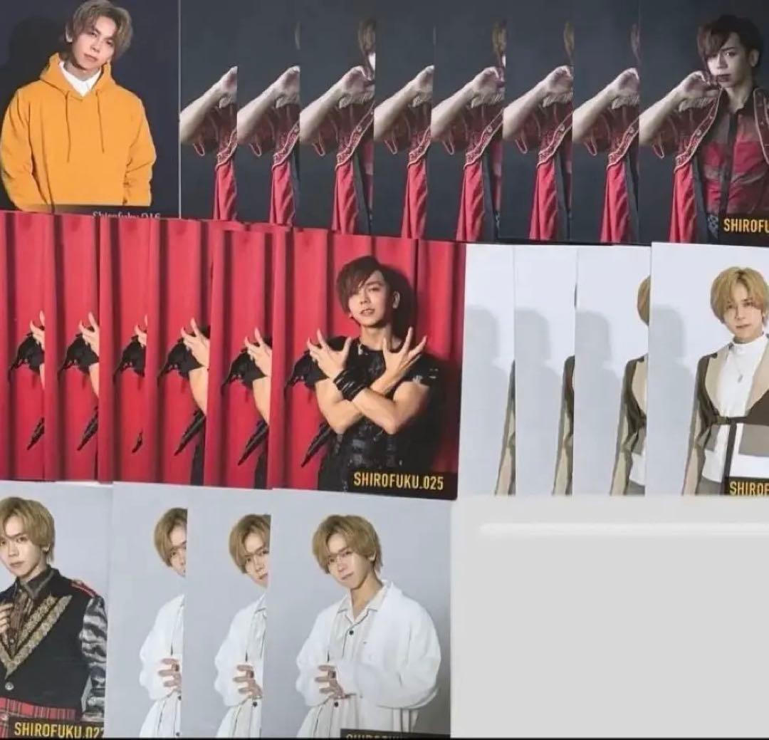 MeseMoa. めせもあ。 とみたけ 白服 チェキ ハピカ