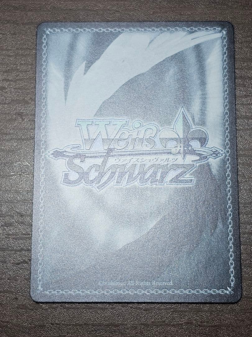 日々、発見的ステップ！ 倉本千奈 SEC 学園アイドルマスター