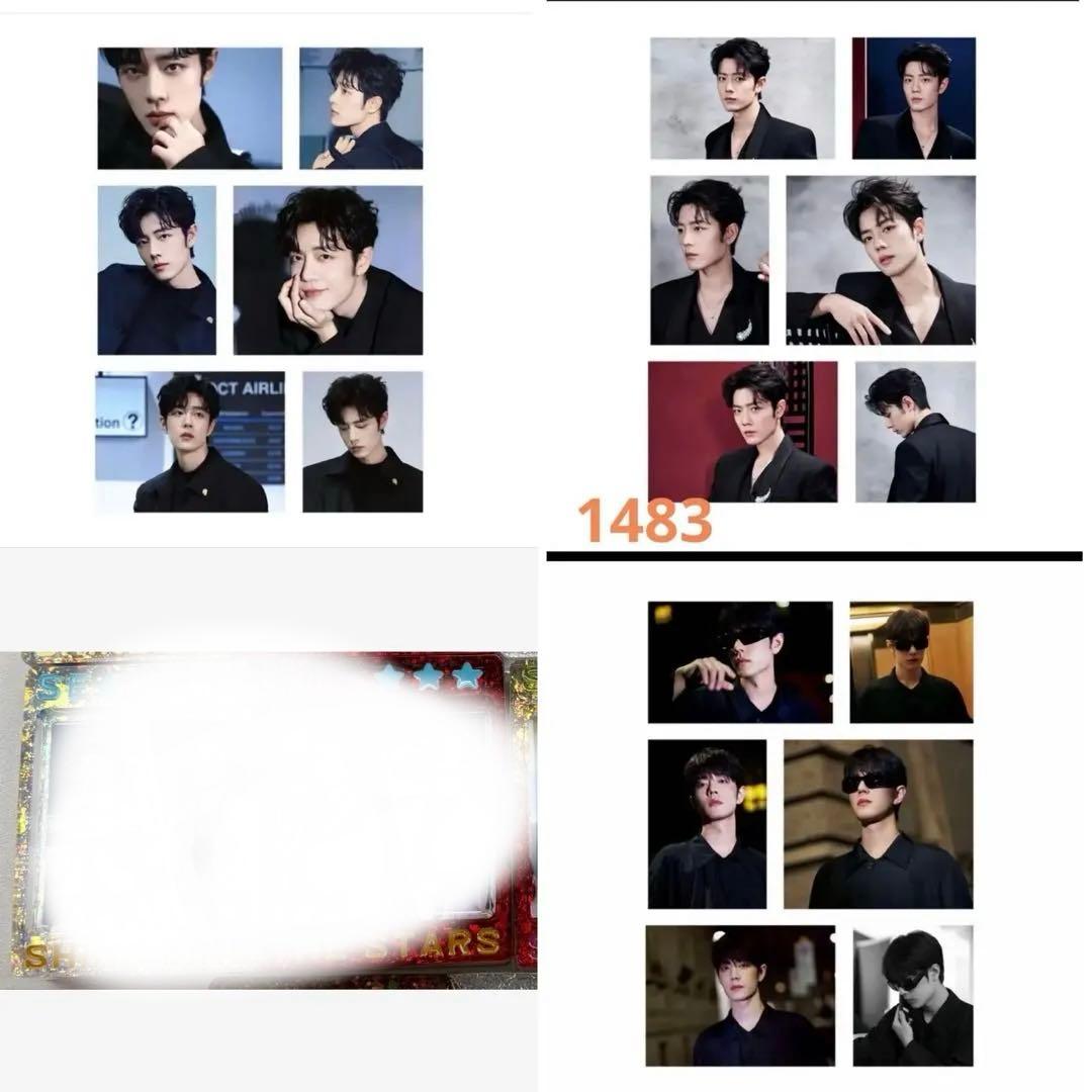 （2月VIP 10%off中) まゆきちです❣0203