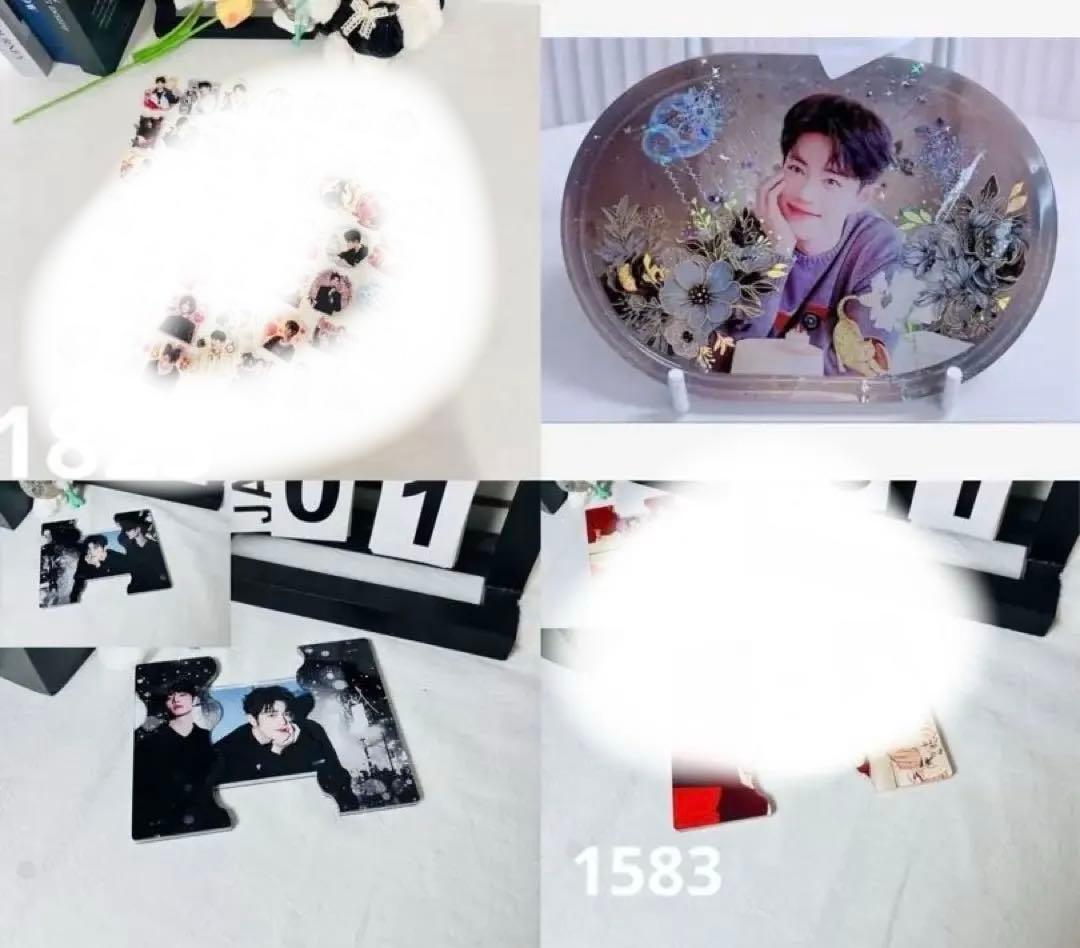 （2月VIP 10%off中) まゆきちです❣0203