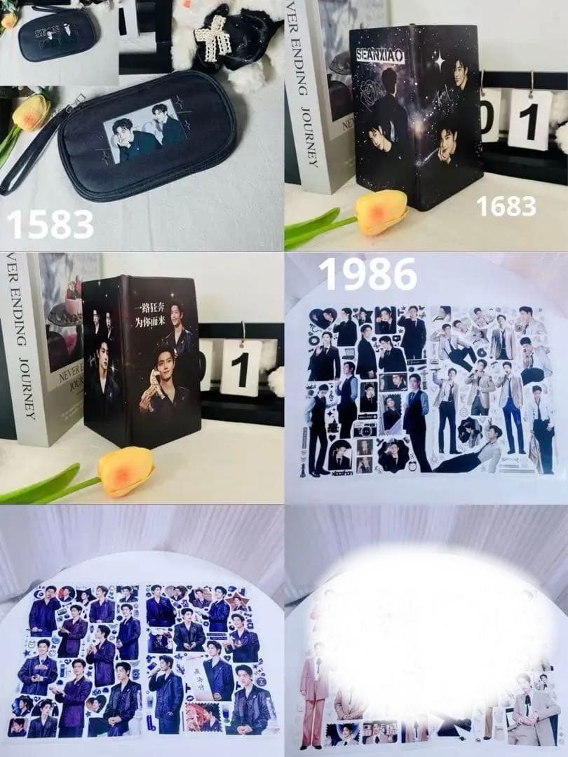 （2月VIP 10%off中) まゆきちです❣0203