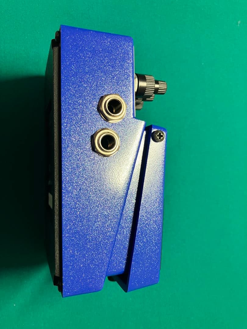 BOSS SY-1 シンセサイザー(タイムセール中)