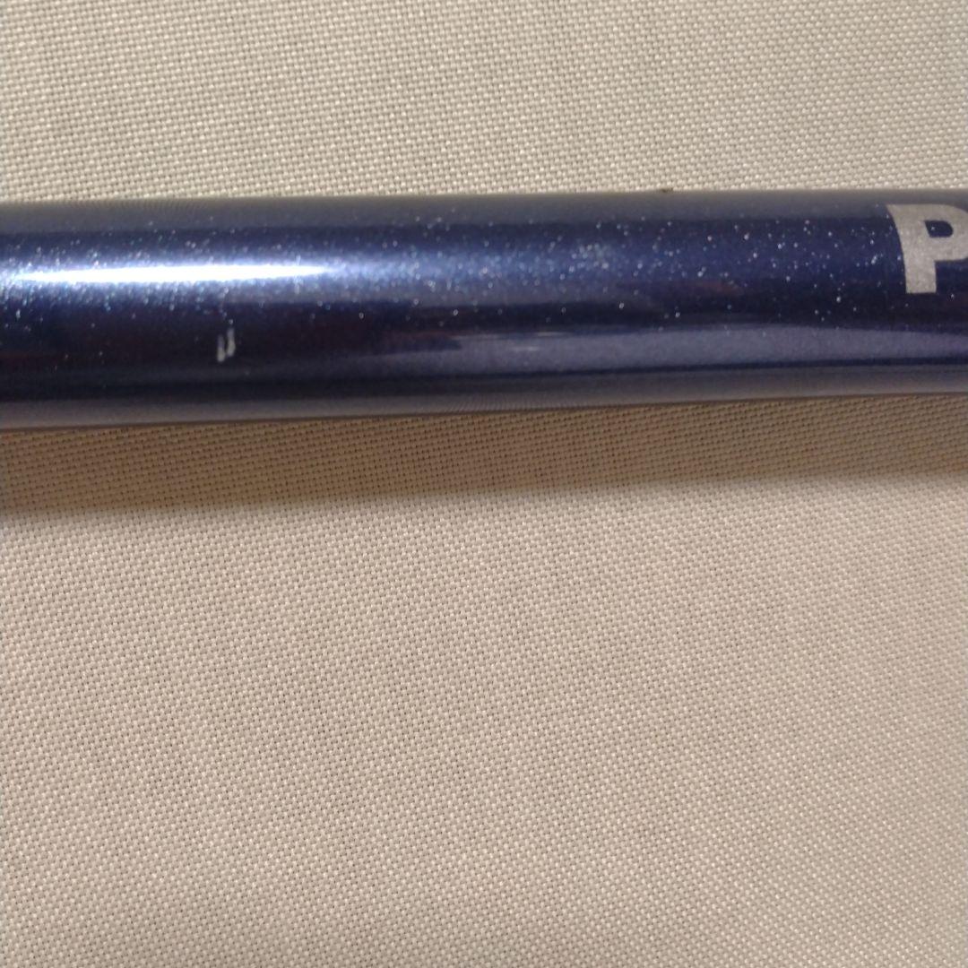 パナソニック panasonic 競輪 ピストフレーム NJS認定 525mm