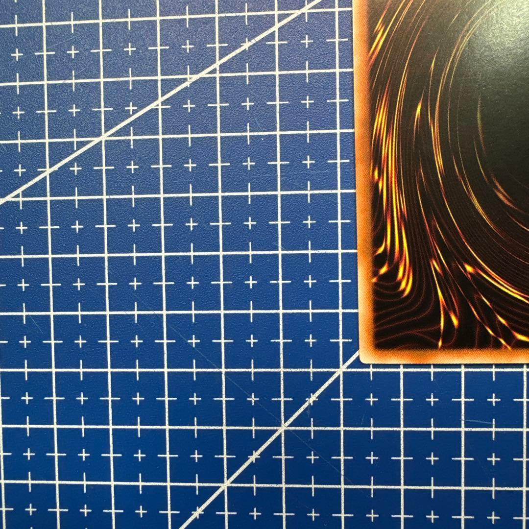 遊戯王　魔術師の弟子　ブラック・マジシャン・ガール 25th　アジア版