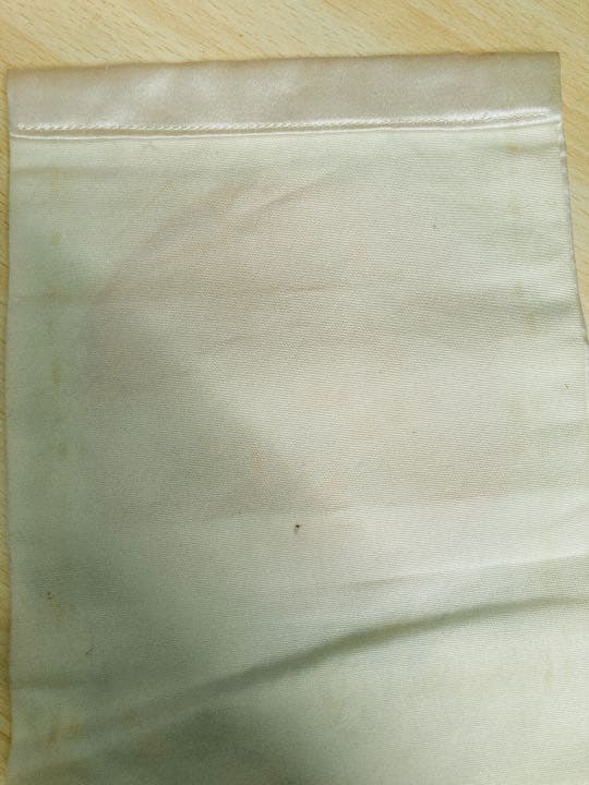 ○ 1964年 東京オリンピック 記念タペストリー