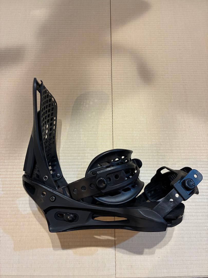 BURTON GENESIS Re:Flex 21-22 Mサイズ