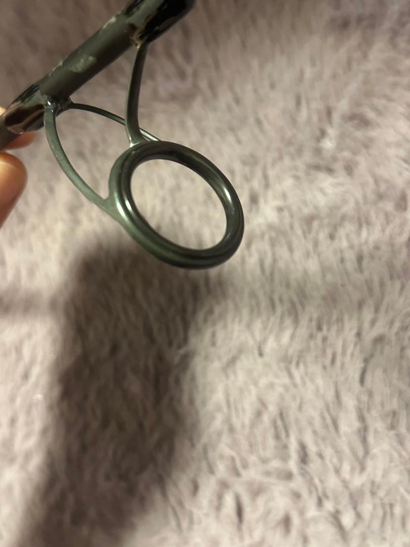 アブガルシア オーシャンフィールド ジギング OFJS-60-MAX200