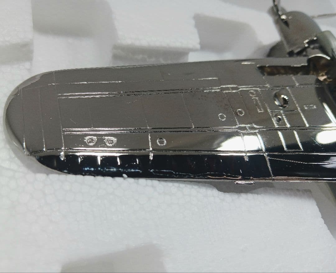 マルシン 1/48 零式艦上戦闘機五ニ型 特別仕上げモデル