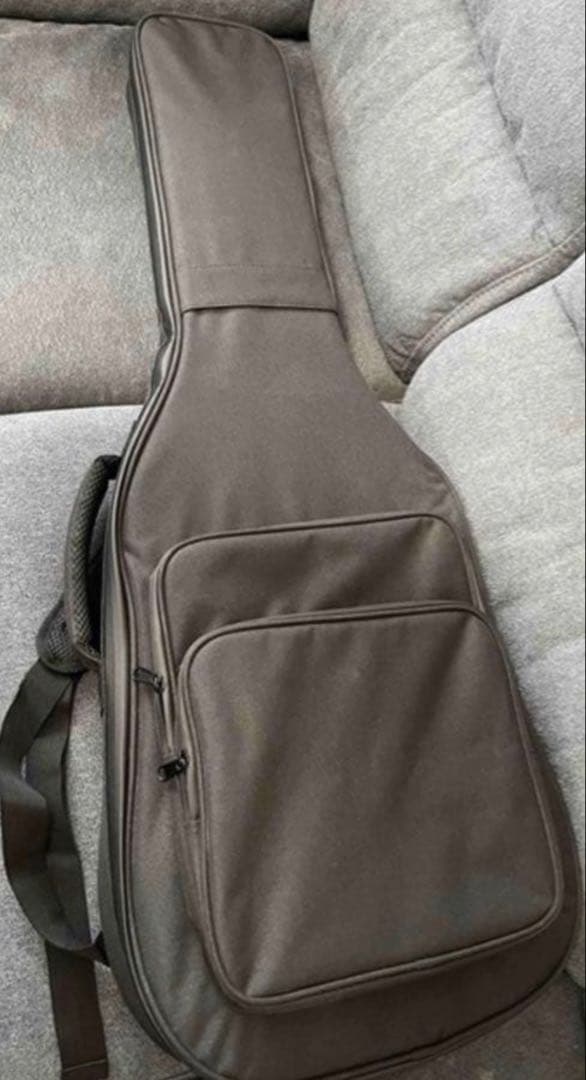 美品 Crews LED-1961 SG JACARANDA Momose