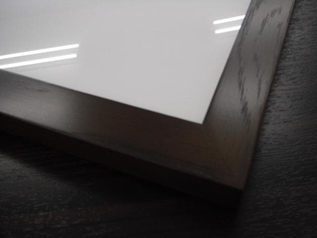 真作保証 KAWS カウズ URGE シルクスクリーン