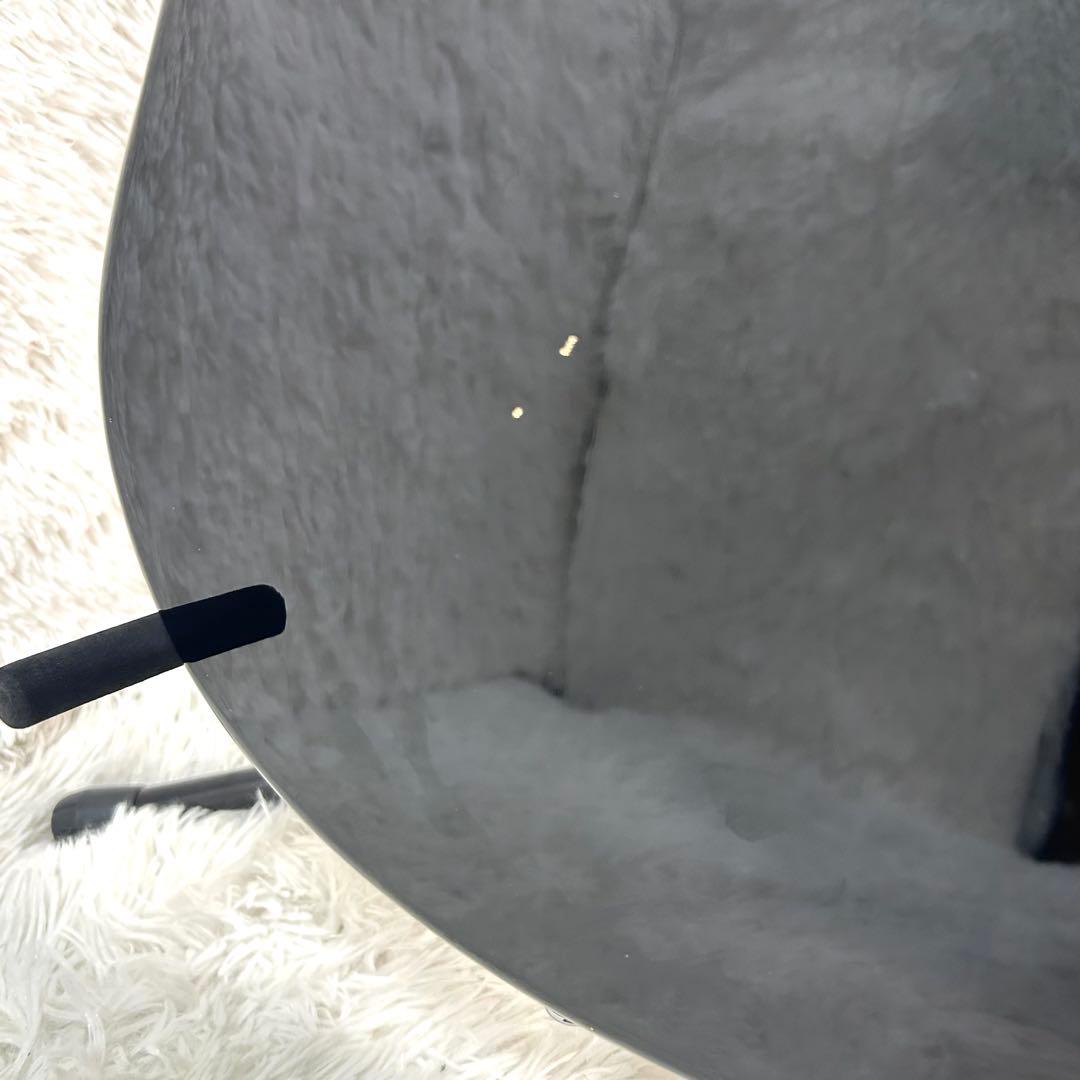 【希少美品】YAMAHA SB-500 1980年代 日本製 虎杢 激レア個体