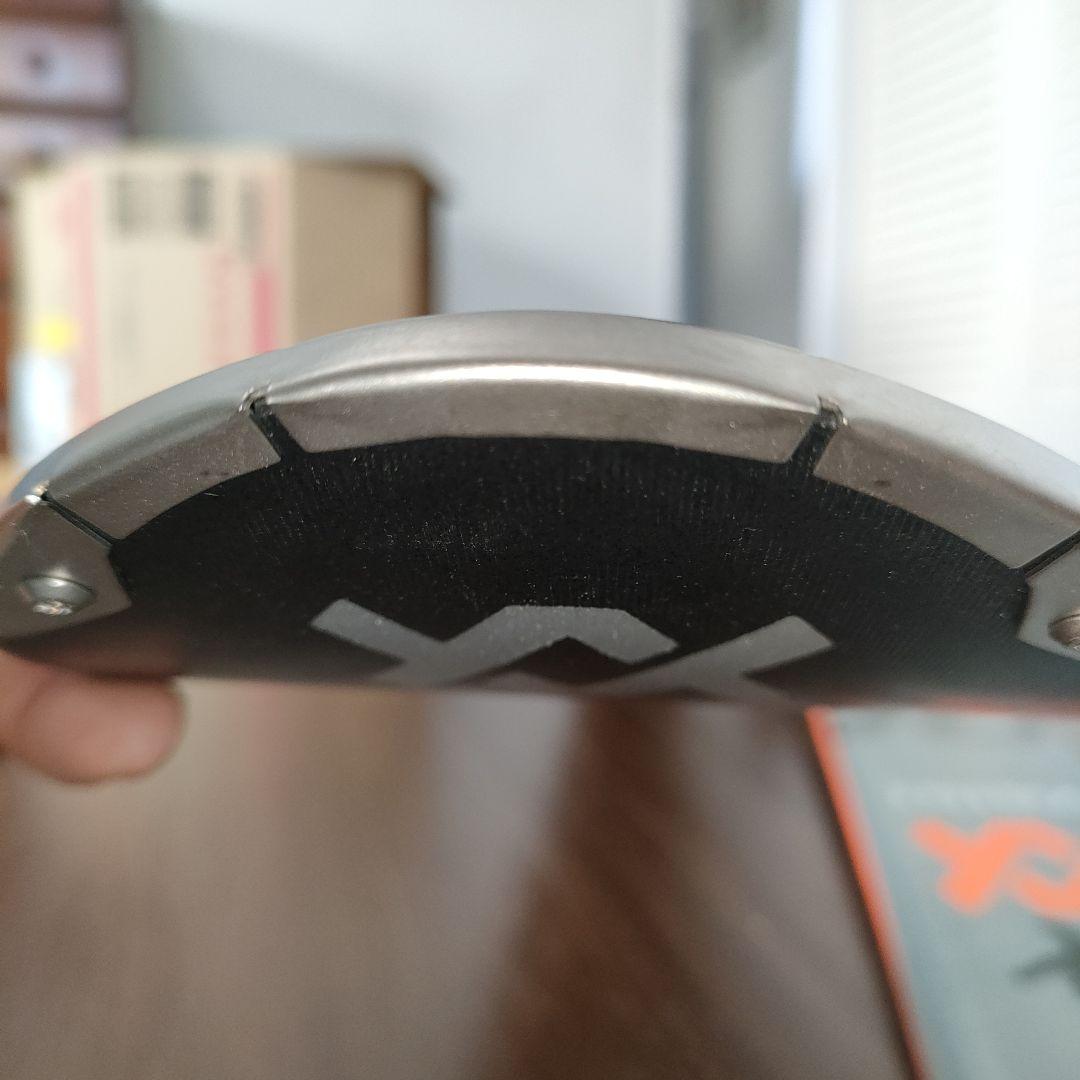 Völkl Deacon スキー板 ビンディング付属 23/24モデル