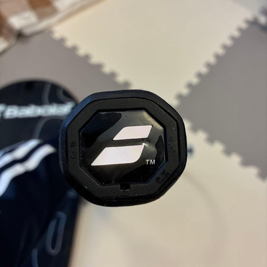 テニスラケット