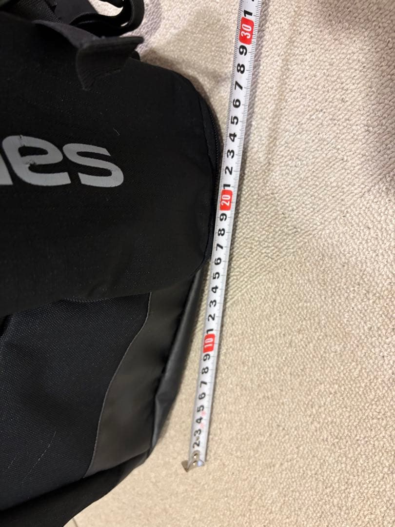 ⭐︎⭐︎Salomon スキースノーボード用バック