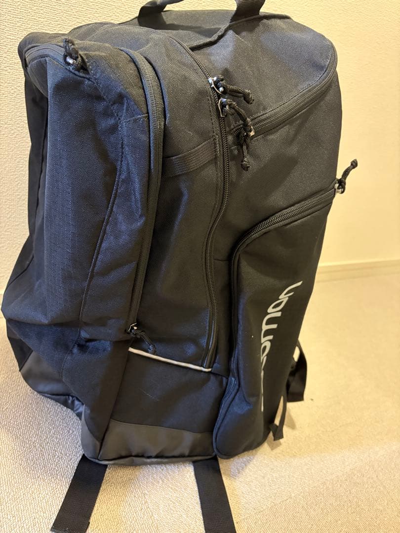 ⭐︎⭐︎Salomon スキースノーボード用バック