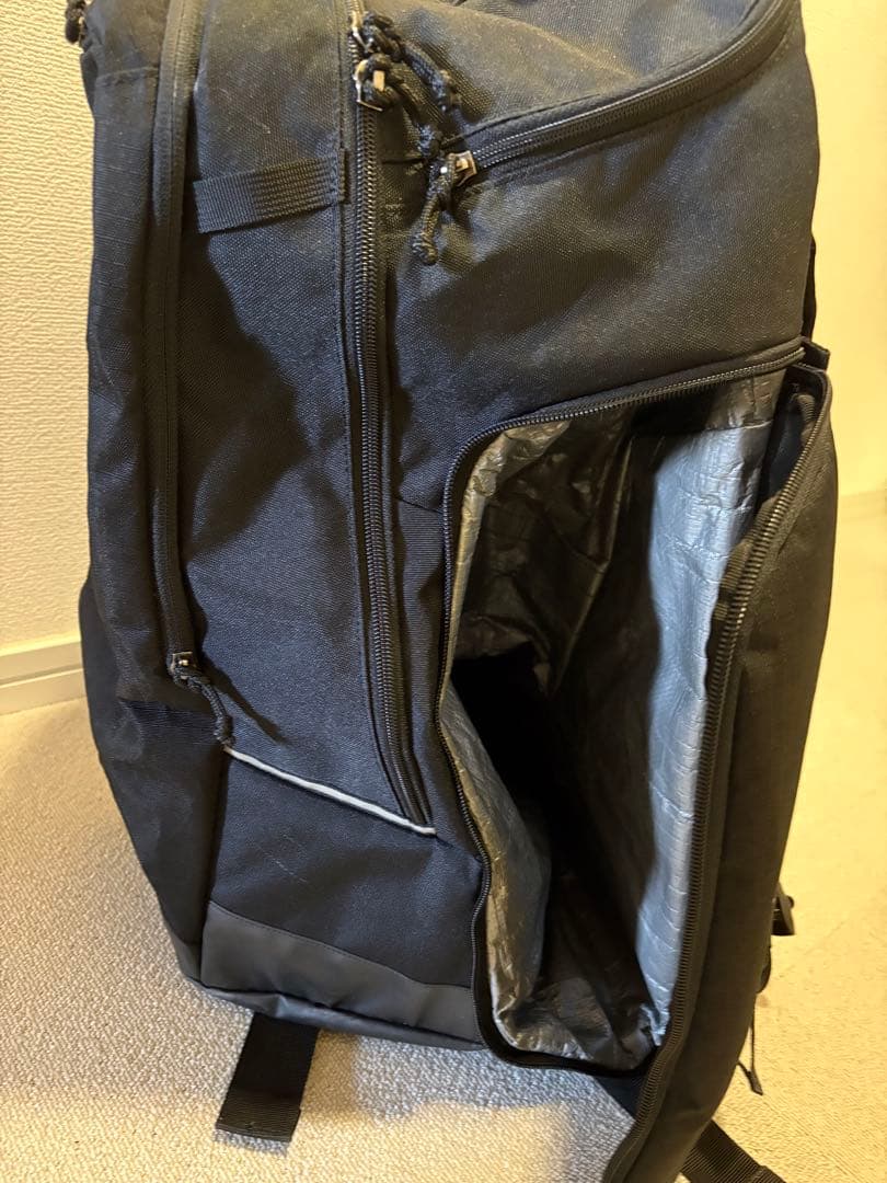 ⭐︎⭐︎Salomon スキースノーボード用バック