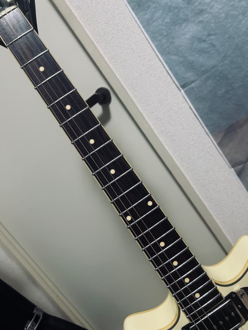 Duesenberg Fullerton TV (最終値下げ)