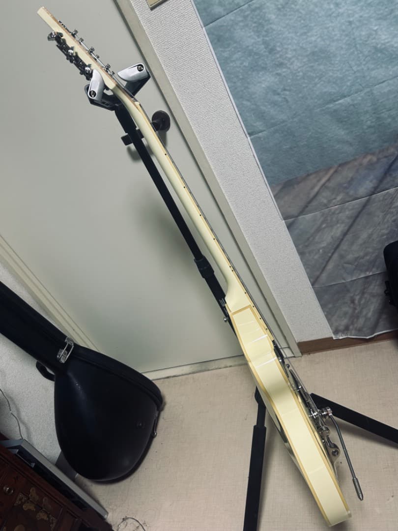 Duesenberg Fullerton TV (最終値下げ)