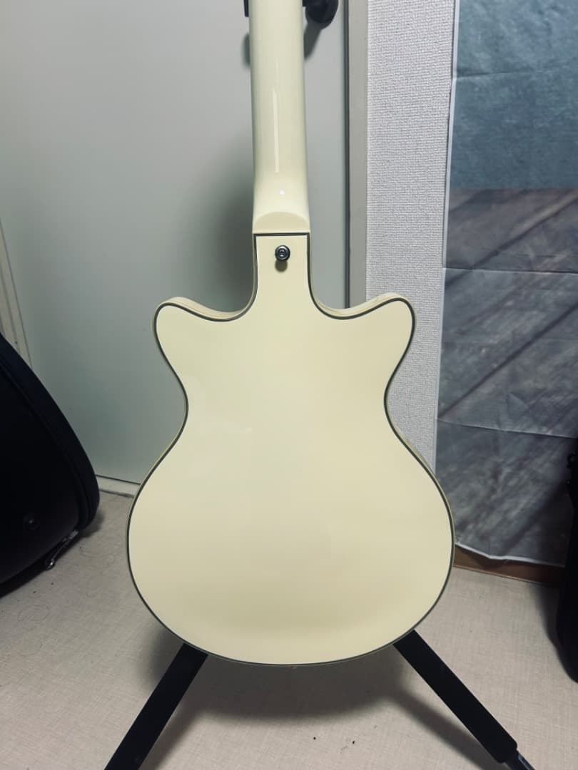 Duesenberg Fullerton TV (最終値下げ)