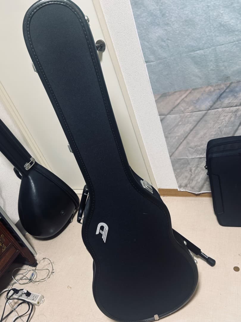 Duesenberg Fullerton TV (最終値下げ)