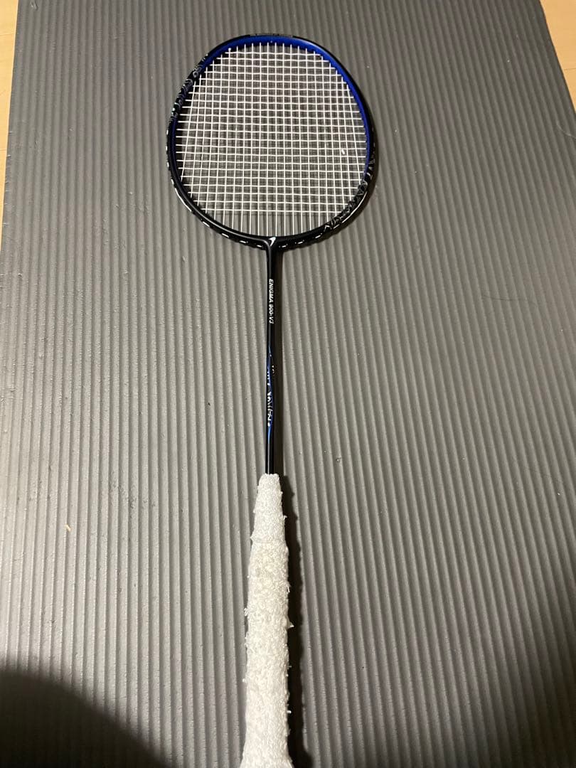 フライパワー　エニグマ900V3 3U5