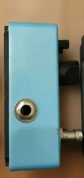 Donner ギターエフェクター 3点セット