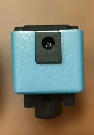 Donner ギターエフェクター 3点セット